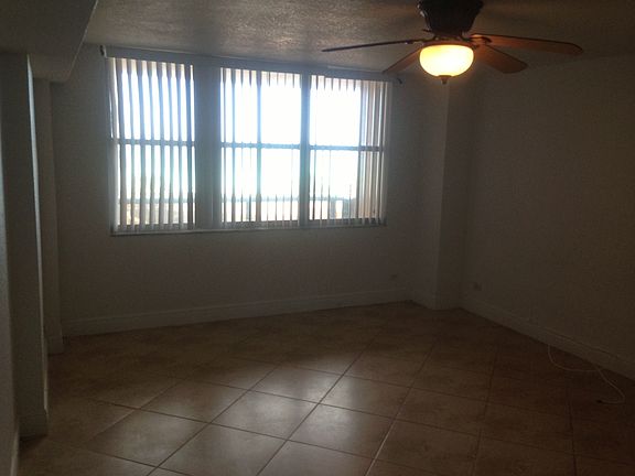 2nd image of 6039 Collins Ave APT 410