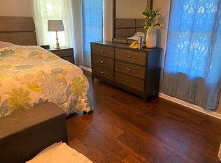 402 Ridge Oak Dr, Georgetown, TX 78628