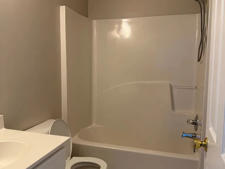 6262 Shoreview Cir — Photo 21