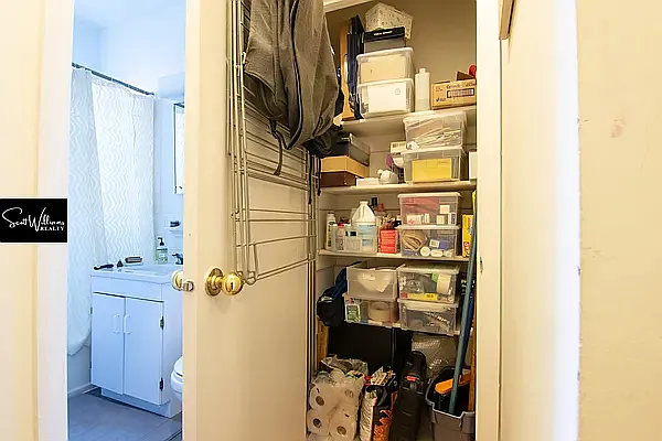 Rented by Scott Williams Realty LLC | media 34