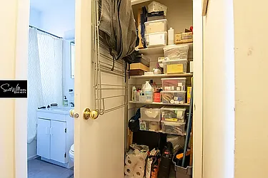 Rented by Scott Williams Realty LLC