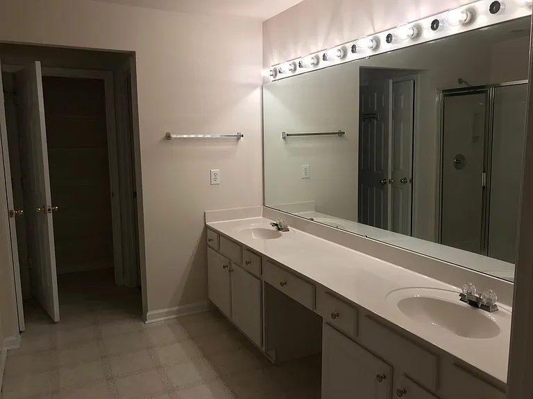 105 Kurtner Ct — Photo 11