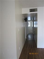 4th image of 3421 W Dunlap Ave #164