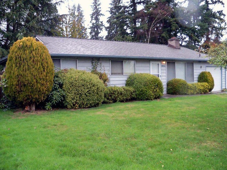 1st image of 1911 199th Pl SW