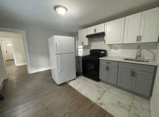 918 Anna St #S6E, Elizabeth, NJ 07201