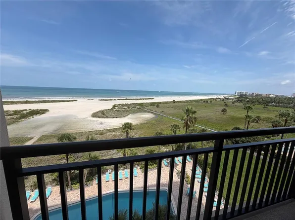 1270 Gulf Blvd, Clearwater, FL