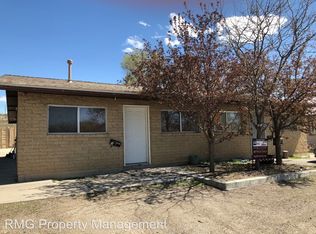 832 Carlin Ct APT 2, Elko, NV 89801