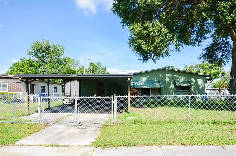 1st image of 6412 N Hale Ave