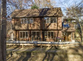 11595 Simms Rd, Athens, OH 45701