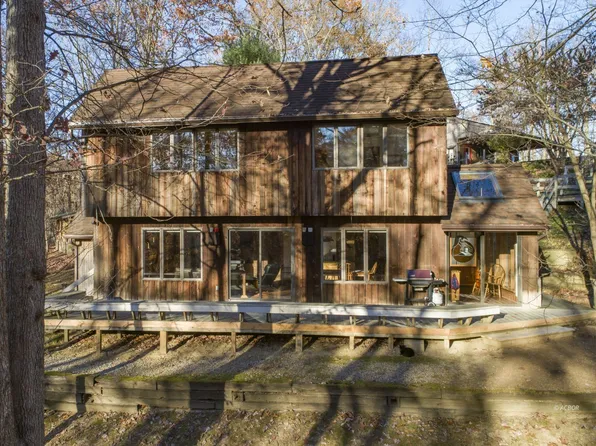 11595 Simms Rd, Athens, OH 45701