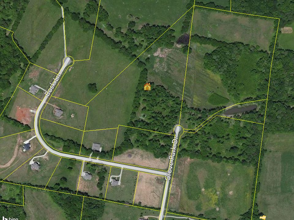 1st image of 3565 Grove Park Dr