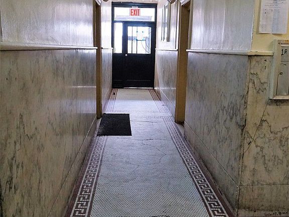 4th image of 453 W 152nd St APT 1A