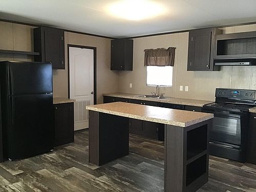4th image of 20311 Northoaks Dr