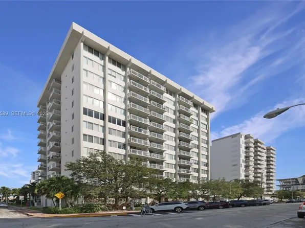 1345 Lincoln Rd APT 1003, Miami Beach, FL 33139