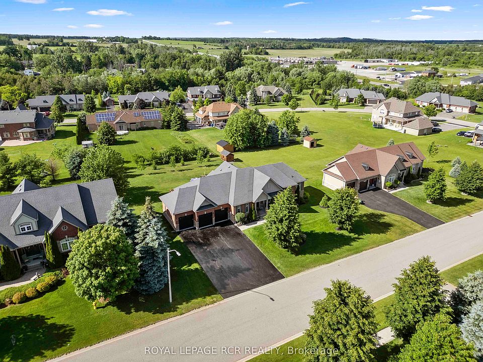 1st image of 6 Masters Creek Blvd