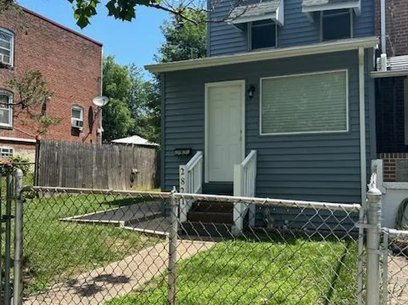 2821 Round Rd, Baltimore, MD 21225