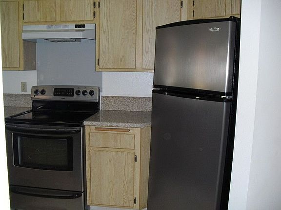 5th image of 7545 Charmant Dr #1306