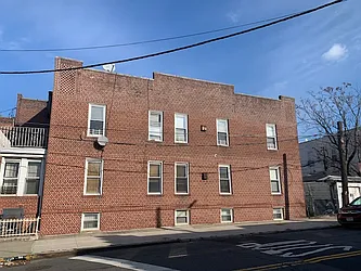 Rented by Velsor Realty