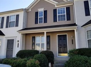 6586 Arbor Gate Dr SW, Mableton, GA 30126