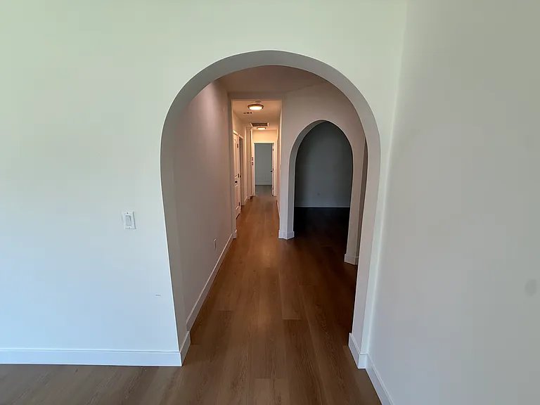 104 Los Higos St — Photo 13