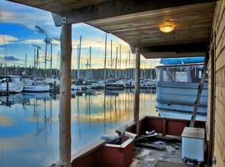 173 Hadlock Bay Rd, Port Hadlock, WA 98339