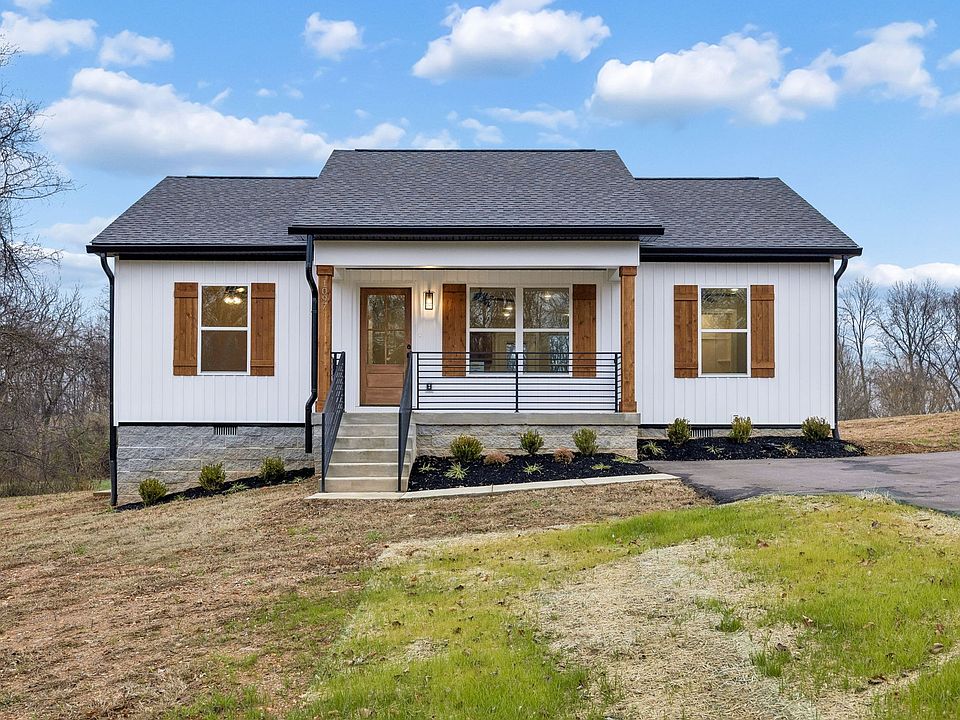 1st image of 1097 Landing Ln Lot 7