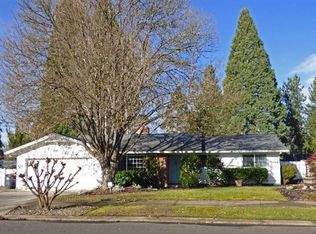 2913 Comice Dr, Medford, OR