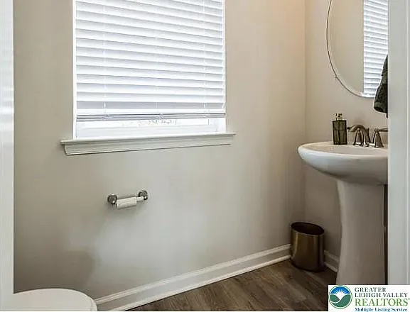8328 Alexander Upper — Photo 15