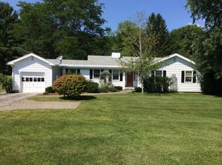 426 Vt Route 313 W, Arlington, VT 05250