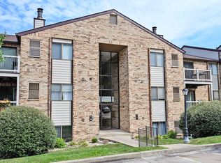 56 Woodland Hills Dr Suite 4, Southgate, KY 41071