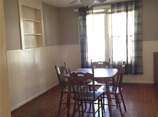 320 Tremont Ave SE, Massillon, OH 44646