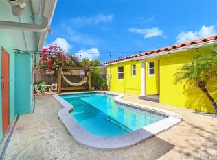 1640 NW 5th Ave #322, Fort Lauderdale, FL 33311