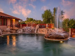 1610 Cherokee Ln, Wickenburg, AZ 85390
