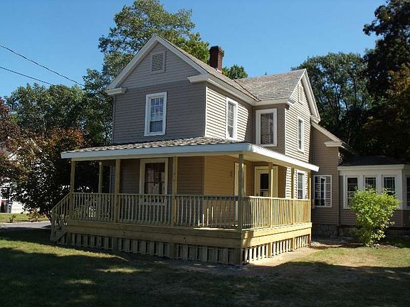 5th image of 1082 Burgoyne Ave