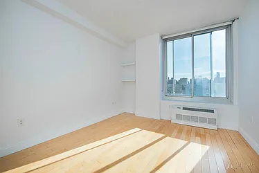 Rented by Anchor Associates