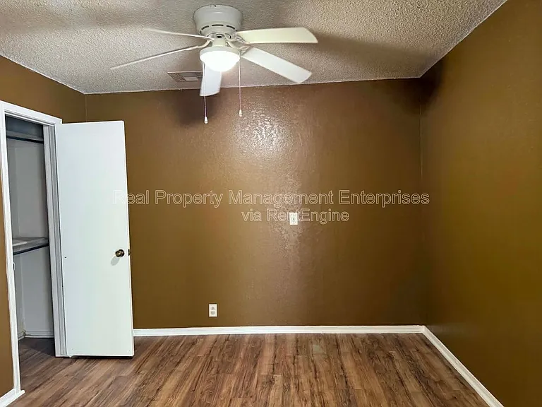 12400 Eric Field Pl — Photo 20