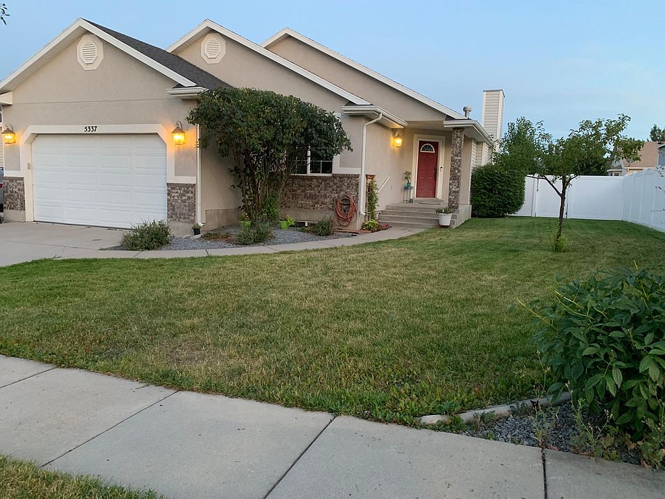 1st image of 5337 W Stone Flower Way