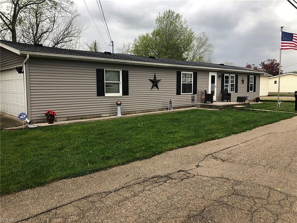 1st image of 900 Allen Ln SE