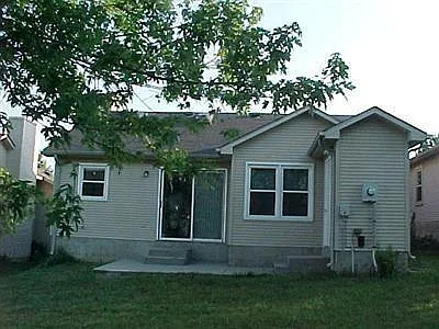 4525 Hartland Pkwy — Photo 2
