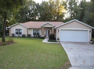 19340 SW 101st Place Rd, Dunnellon, FL 34432