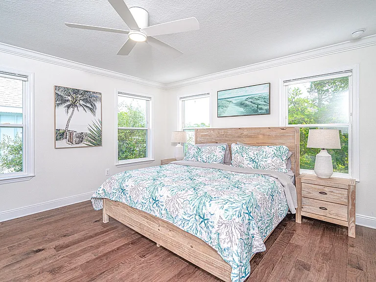 136 Grayling Way — Photo 17