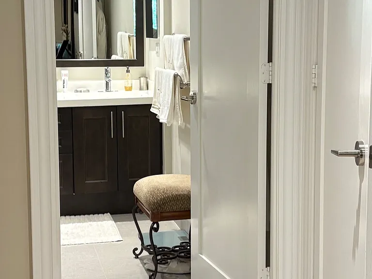 500 Doris Ave #Townhouse 3 — Photo 14
