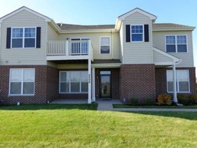 2504 Echelon Cir, Matteson, IL, 60443