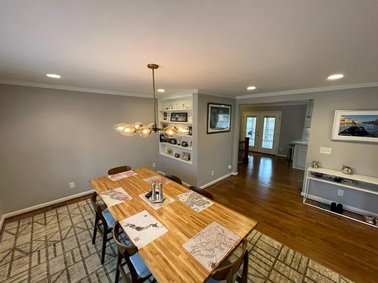 6412 Johnsdale Rd — Photo 18