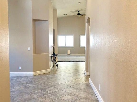 4th image of 1072 Daylight Blaze Way #0