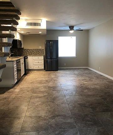 5th image of 5001 Bowser Ave #110