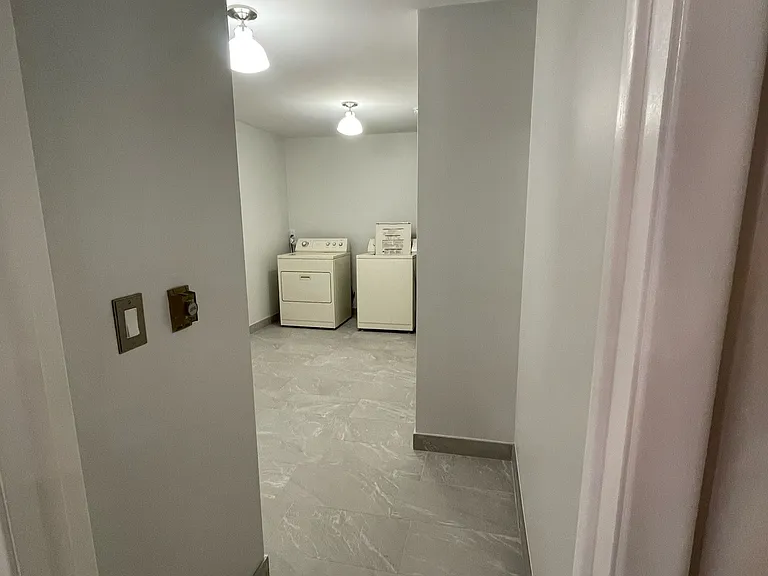 27330 Arborway Rd #28 — Photo 11