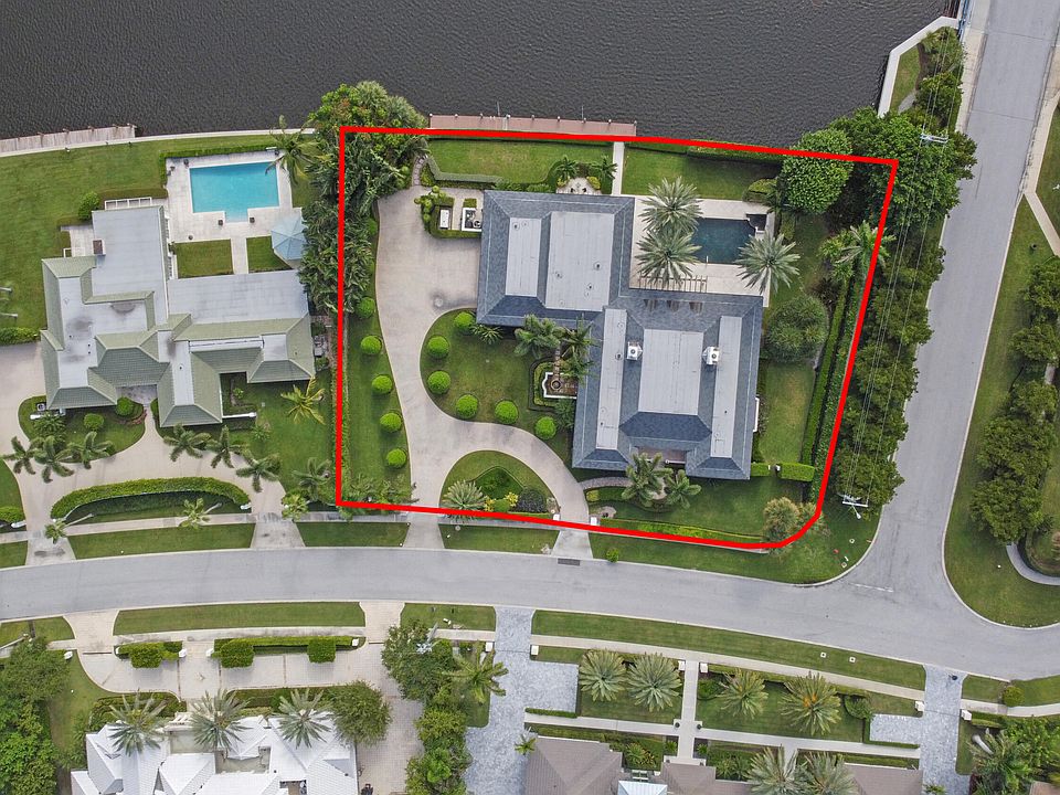 1500 Lands End Rd, Manalapan, FL 33462 MLS RX10922403 Zillow
