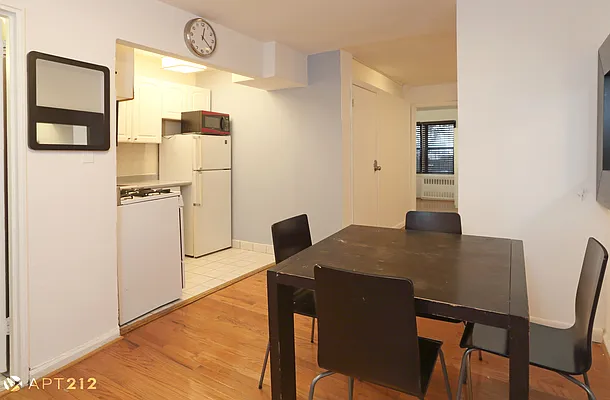Rented by APT212 INC | media 20
