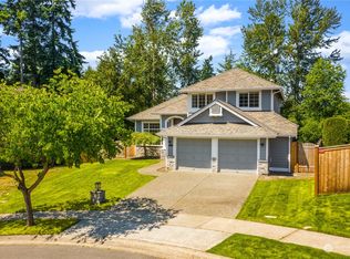 20406 28th Ave SE, Bothell, WA 98012